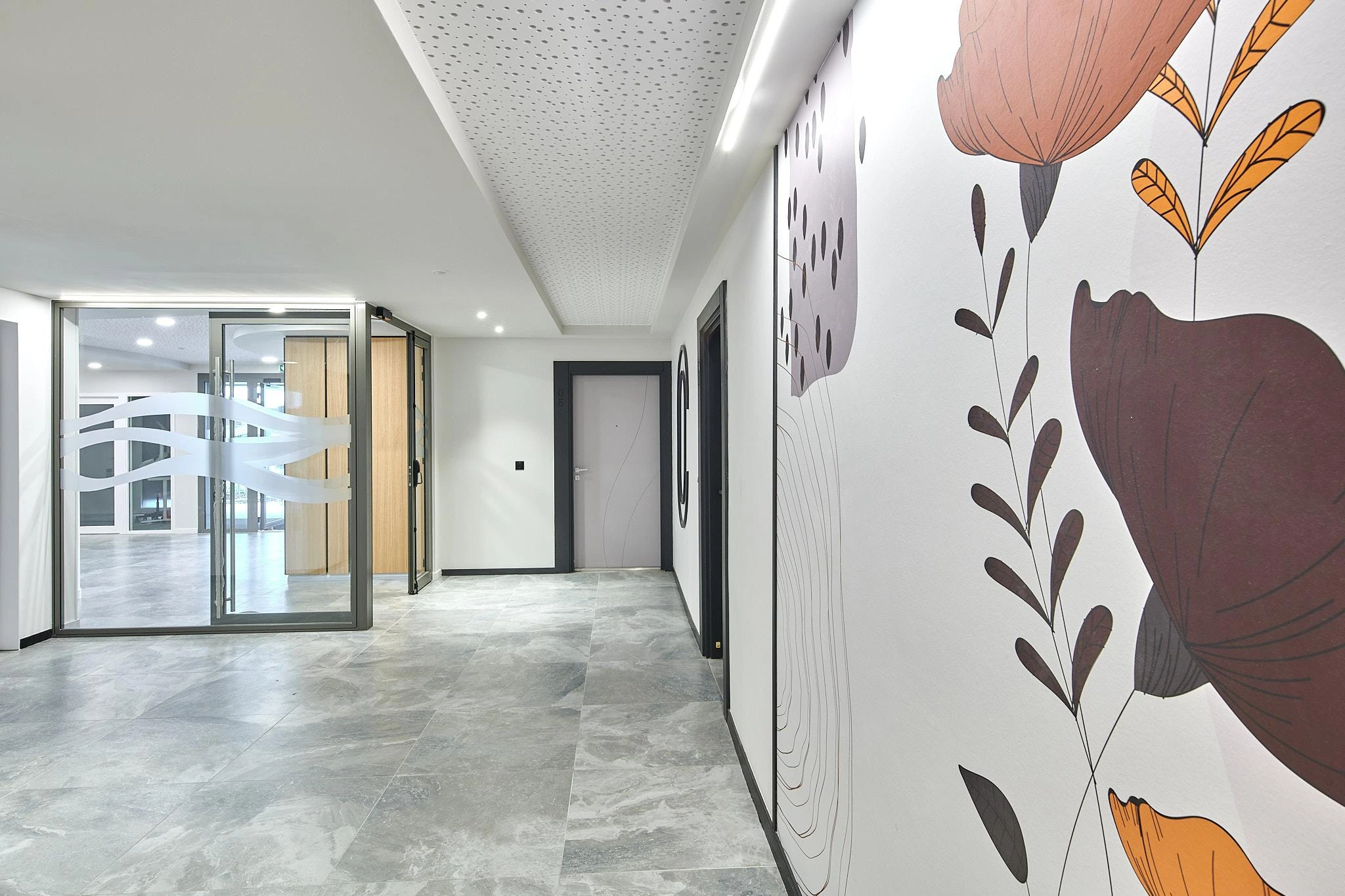 Residence Opalescence Bayonne