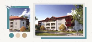 Résidence L’EssenCiel à Biscarrosse : Accélérez avec notre Pinel Boostée !