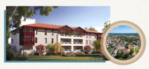 Journées Portes Ouvertes SOBRIM-HARANAM : Venez profiter d’offres exclusives limitées !