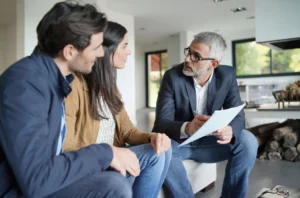 L’accompagnement Haranam