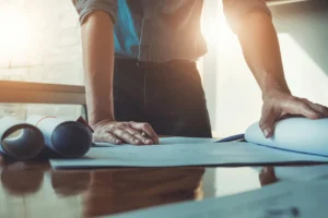 Nos engagements Haranam