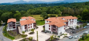 Acheter pour investir