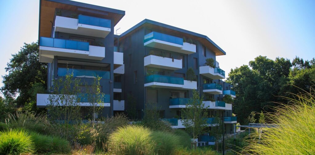 L’Orée de la Source