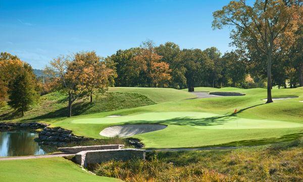 Habiter au Pays basque à Arcangues - SOBRIM
